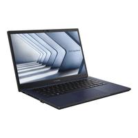 Gambar ASUS ExpertBook B1402CBA i5-1235U 8GB 512GB 14" FULL HD W11 OHS - +BAG, NON BUNDLE  dari ProTech Com undefined 5 Tokopedia