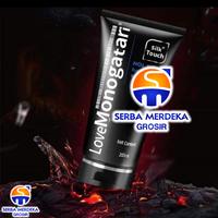 Gambar Human Pemium Gel 200ml Pelumas Pelicin rasa dan aroma buah 200 ml - Original dari Serba Merdeka Grosir Solo undefined 5 Tokopedia