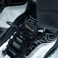 Gambar Sepatu Kanky x Sabotage (SBTG) x Staple Fuji & K-Flex - 42, Fuji dari -Fraternite- undefined 3 Tokopedia