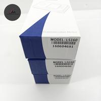 Gambar LS162 3 in 1 UV IR rejection Visible Light Transmission Meter for dari JAYAMEGATEKNIK. undefined 2 Tokopedia