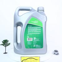 Gambar PERTAMINA FASTRON TECHNO SAE 10W-40 4 LITER API SN OLI MOBIL MESIN BENSIN PELUMAS FULL SYNTHETIC ORIGINAL dari Kerinci Go Motor undefined 5 Tokopedia