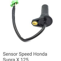 Gambar Sensor Assy Speed Karisma & Supra X125 37700-KPH-901 Ori HGP dari gudanghgp undefined 1 Tokopedia