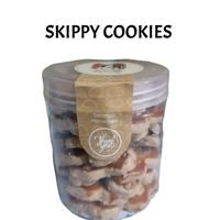 Gambar Skippy Cookies Sukses Jaya Premium dari yelimall undefined 1 Tokopedia