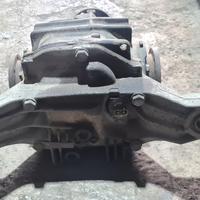 Gambar Gardan bmw e36 318i m43 original dari mbct undefined 3 Tokopedia
