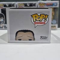 Gambar Funko POP! Animation - One Piece - Crocodile 925 dari Spectrumcollection undefined 5 Tokopedia
