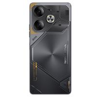 Gambar Tecno Pova 6 8/256GB - Meteorite Grey dari ZioCellPhone undefined 3 Tokopedia