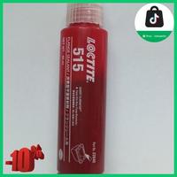 Gambar Loctite 515 Gasket Eliminator (50Ml) dari ben store54 undefined 1 Tokopedia