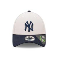 Gambar Topi New Era New York Yankees Stone Repreve two tone Navy dari Best seller gerai undefined 2 Tokopedia