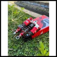 Gambar Skok Shock Ride It Gp Dobel Click Type 277 Rdc Dobel Click Ukuran 280 320 340 dari SENTOSA GARAGE undefined 3 Tokopedia