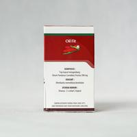 Gambar Obat Kelenjar Getah Bening Benjolan Di Leher Ketiak Tiroid Bengkak Gondongan - Kapsul Minyak Buah Merah Papua Oil Fit dari Lapak Herbal Arifin undefined 5 Tokopedia