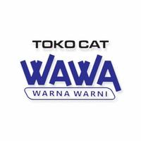 Gambar dempul Hijau alfaglos max untuk bodi kendaraan besi dan plastik cepat kering 3kg dari tc warna warni undefined 4 Tokopedia