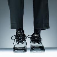 Gambar Sepatu Kanky x Sabotage (SBTG) x Staple Fuji & K-Flex - 42, Fuji dari -Fraternite- undefined 2 Tokopedia