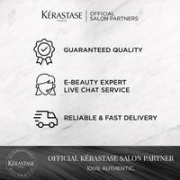 Gambar NOT FOR SALE - GIFT PRODUCT Min Purchase 3,5JT dari Irwan Team undefined 3 Tokopedia