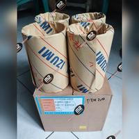 Gambar Liner/Voring Panther 2.5/Panther Touring import dari Medan.Motor undefined 2 Tokopedia