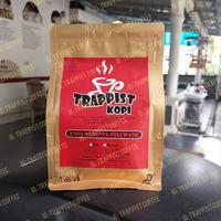 Gambar KOPI RAWASENENG TEMANGGUNG - TRAPPIST COFFEE - RAWASENENG - Bubuk FW dari Museum Pertapaan Rawaseneng undefined 3 Tokopedia
