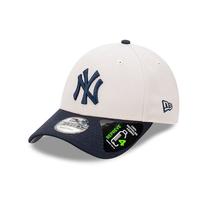 Gambar Topi New Era New York Yankees Stone Repreve two tone Navy dari Best seller gerai undefined 1 Tokopedia