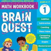 Gambar [TtsSet2] R3-Tts Secondhand Buku Impor Anak Summer Brain Quests Workbook dari super buah segar01 undefined 1 Tokopedia
