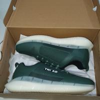Gambar Sepatu Olahraga TNI AD Original - 41 dari Toko Armed105 undefined 1 Tokopedia