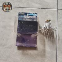 Gambar owner cultiva st trebel hook  kail pancing  no bkk mustad dari Ripple17 undefined 3 Tokopedia