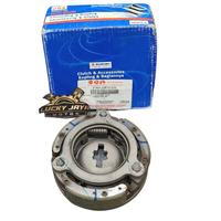 Gambar Kampas Ganda Otomatis Kopling Smash New Pnp Smash Lama Original Suzuki 21501B23F10N000 dari CV LUCKY JAYA MOTOR undefined 2 Tokopedia