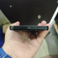 Gambar Redmi 12 8/256 second termurah dan terbagus dari KRK PHONE undefined 5 Tokopedia