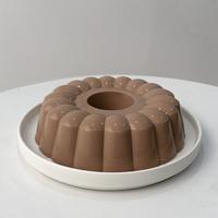 Gambar Milo Milk Pudding - Pudding Susu, Pudding Anak, Pudding Susu Milo, Pudding Coklat, Chocolate Pudding Premium - Pudding + Vla dari Butter Chapter Jakarta undefined 1 Tokopedia