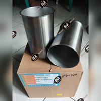Gambar Liner/Voring Panther 2.5/Panther Touring import dari Medan.Motor undefined 1 Tokopedia