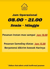 Gambar PELANGI KOREAN CORNDOG MOZARELLA ISI 3 NONMSG TANPA PENGAWET dari Halal Fresh House Bintaro undefined 4 Tokopedia