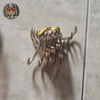 Gambar owner cultiva st trebel hook  kail pancing  no bkk mustad dari Ripple17 undefined 5 Tokopedia