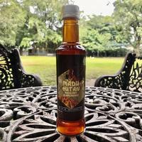Gambar Madu Hutan/ Madu Murni/ Madu ZD/ Madu Asli 100% Jerigen 1/2 Kg dari Barang Uniqku Oficial undefined 1 Tokopedia