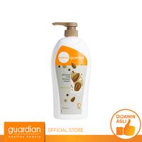 Gambar Guardian Essential Milky Shower Cream Value Pack dari Guardian Official Store undefined 4 Tokopedia