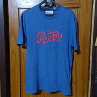 Gambar kaos pria pepsi x topten coca cola dari sham sul undefined 1 Tokopedia