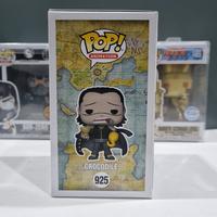 Gambar Funko POP! Animation - One Piece - Crocodile 925 dari Spectrumcollection undefined 4 Tokopedia