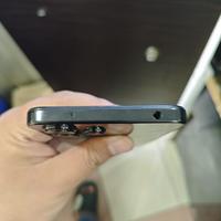 Gambar Redmi 12 8/256 second termurah dan terbagus dari KRK PHONE undefined 3 Tokopedia