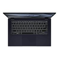 Gambar ASUS ExpertBook B1402CBA i5-1235U 8GB 512GB 14" FULL HD W11 OHS - +BAG, NON BUNDLE  dari ProTech Com undefined 3 Tokopedia