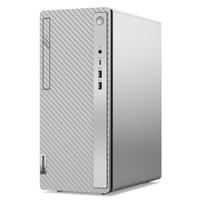 Gambar PC Desktop Lenovo IdeaCentre 3 07IRB8 Core i3 13100 8GB 512GB SSD W11 OHS + MONITOR 21.5" - Windows 11 Home, 4gb 256ssd dari Top Tech Comp undefined 4 Tokopedia