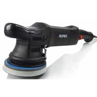 Gambar RUPES Bigfoot LHR15ES Dual Action Polisher 15mm Long Stroke LHR 15 ES Murah - PROMO 1 GET 5 dari Motor Mesin Tools undefined 2 Tokopedia