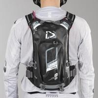 Gambar ready Leatt Hydration GPX Trail WP 2.0 Original Tas Hydro Leatt murah dari shudur undefined 5 Tokopedia