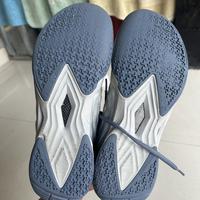 Gambar Sepatu yonex aerus z bekas uku 43/27,5 dari Soemantra_sport undefined 2 Tokopedia