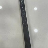 Gambar Brand New Cuetec SVB Ghost Edition 12.5mm dari sukabilliard22 undefined 2 Tokopedia