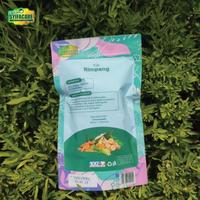 Gambar TS TEH RIMPANG JSR BPOM / Teh celup rempah untuk / Diet / Pelangsing Herbal dan Imunitas BPOM dari Terafu Shop undefined 2 Tokopedia