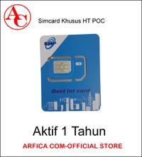 Gambar HT POC KINNOTA K6 ZELLO 4G BERGARANSI KINNOTA K6 POC GLOBAL PERMANEN ORIGINAL - ZELLO dari ARFICA COM undefined 3 Tokopedia