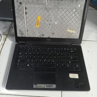 Gambar body fullset sound atau part lainnya dell latitude 7440 dari mitra teknik barokah undefined 1 Tokopedia