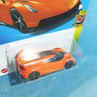 Gambar hotwheels 2020 koenigsegg jesko dari Pengusaha muda jakarta undefined 3 Tokopedia