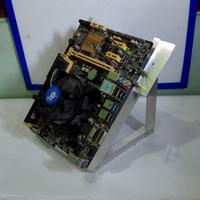 Gambar Casing Stand Motherboard dari ArtNa undefined 3 Tokopedia