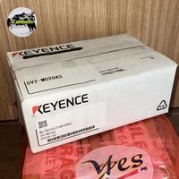 Gambar KEYENCE AC SERVO MOTOR SV2-M020AS 200W dari Sevteross Automation undefined 1 Tokopedia