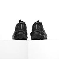 Gambar Sepatu Pria Puma Electrify Nitro 3 TR Full Black Original dari gepenk_shop undefined 4 Tokopedia