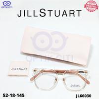 Gambar Frame Kacamata Wanita Titanium Original Jill Stuart Eyewear Instant JL 66030 dari Optik Citi Eyewear undefined 3 Tokopedia
