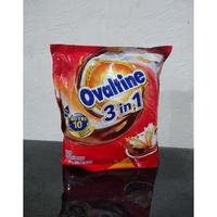 Gambar ovaltine 3 in 1 malaysia READY!!! dari PENGANTAR undefined 1 Tokopedia