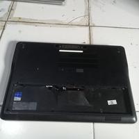 Gambar body fullset sound atau part lainnya dell latitude 7440 dari mitra teknik barokah undefined 4 Tokopedia